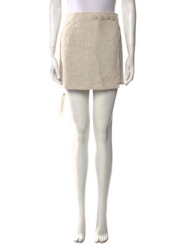 Destree Shorts Mini M