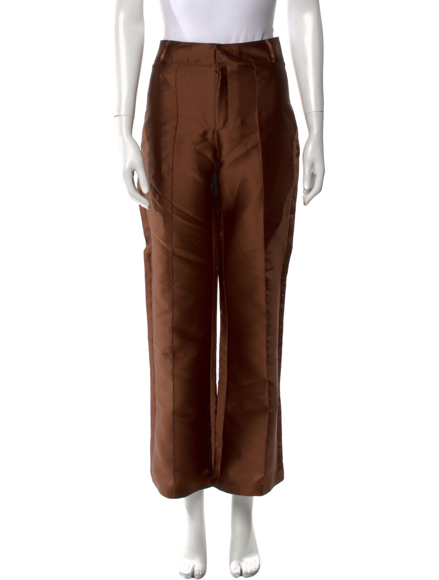 Destree Wide Leg Pants w/ Tags