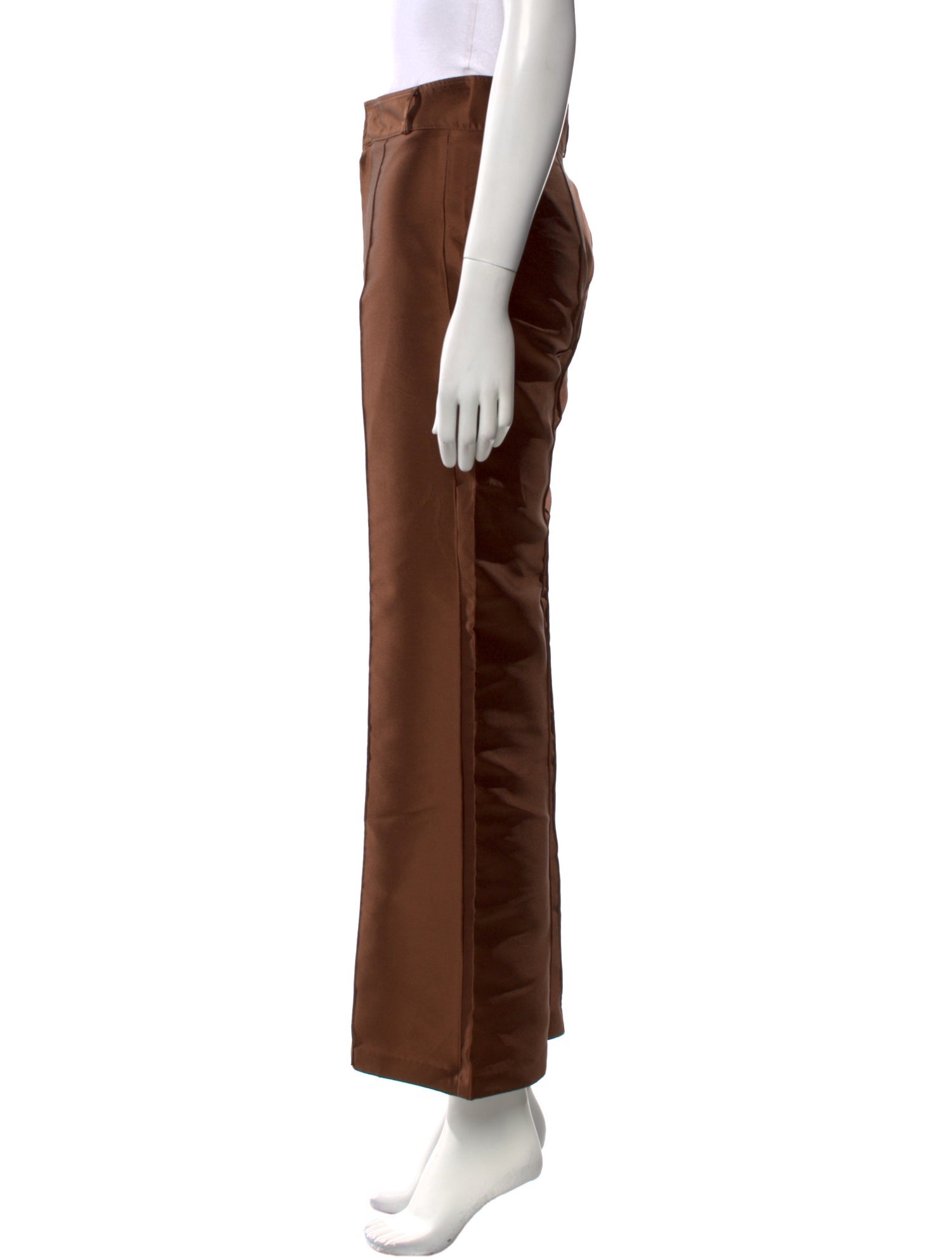 Destree Wide Leg Pants w/ Tags