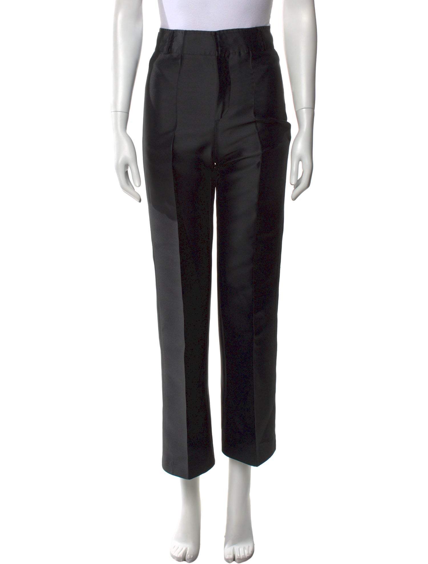 Destree Wide Leg Pants