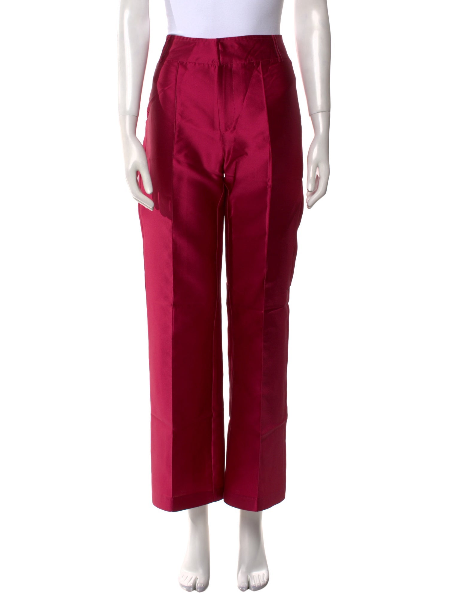 Destree Wide Leg Pants