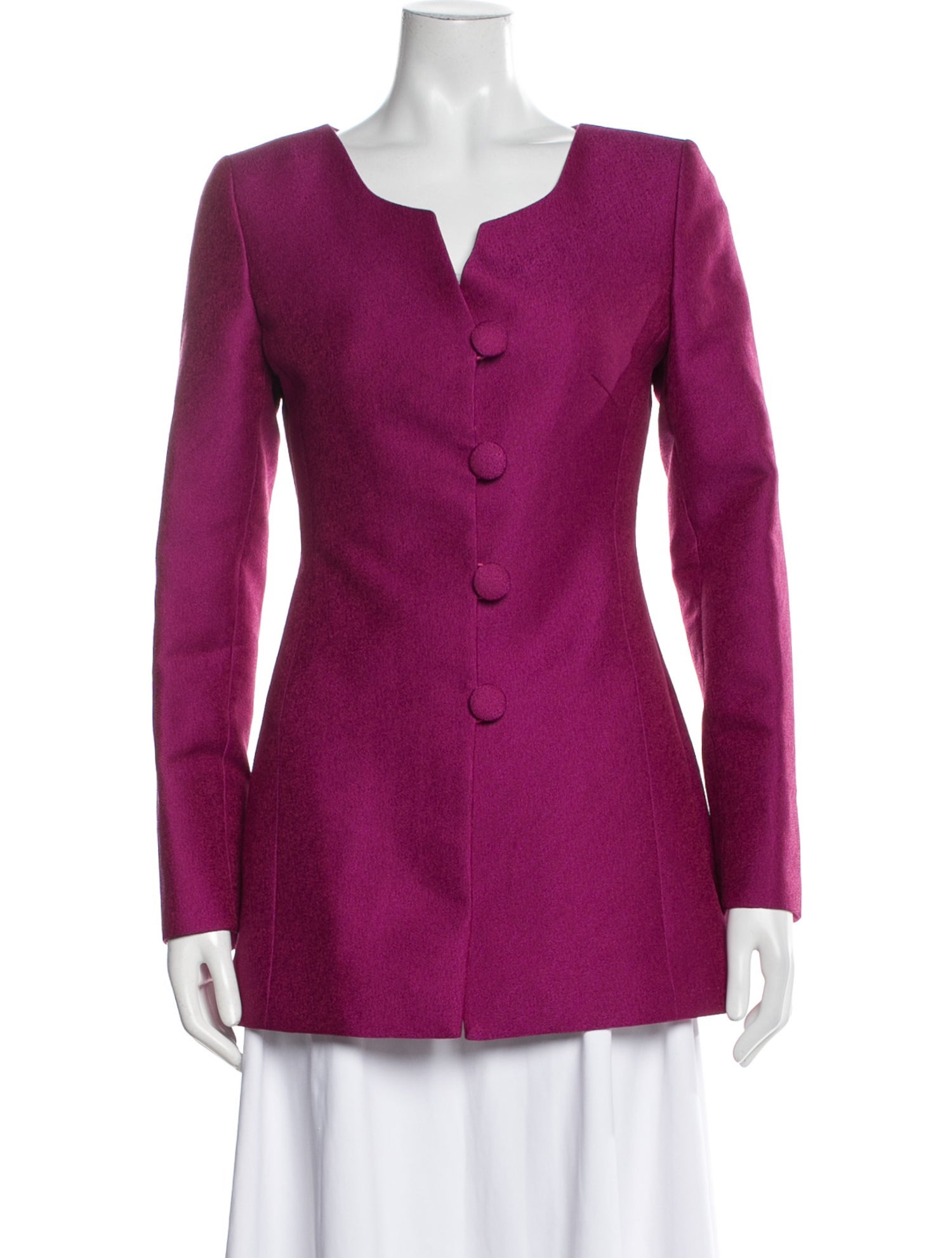 Destree Jacket w/ Tags