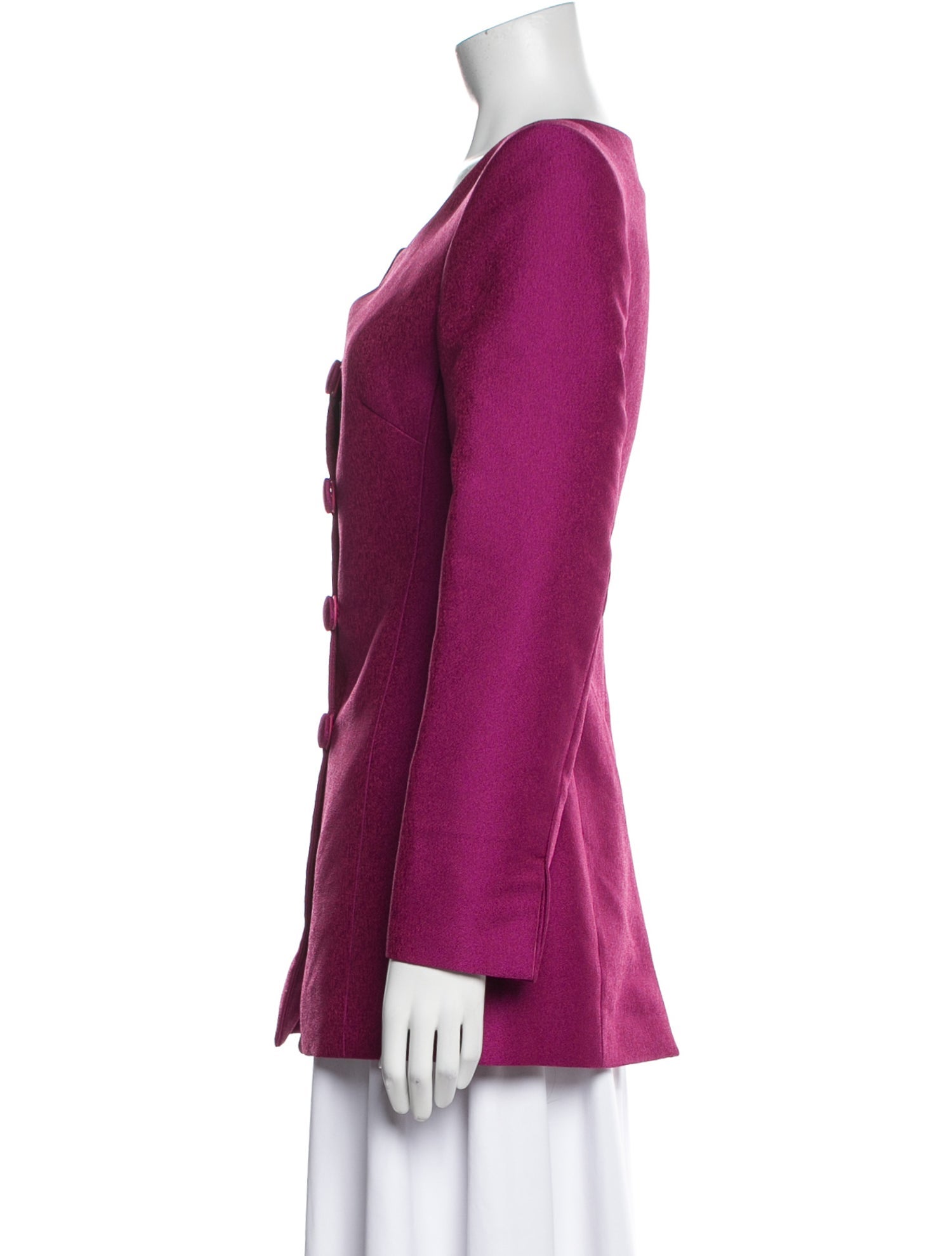 Destree Jacket w/ Tags