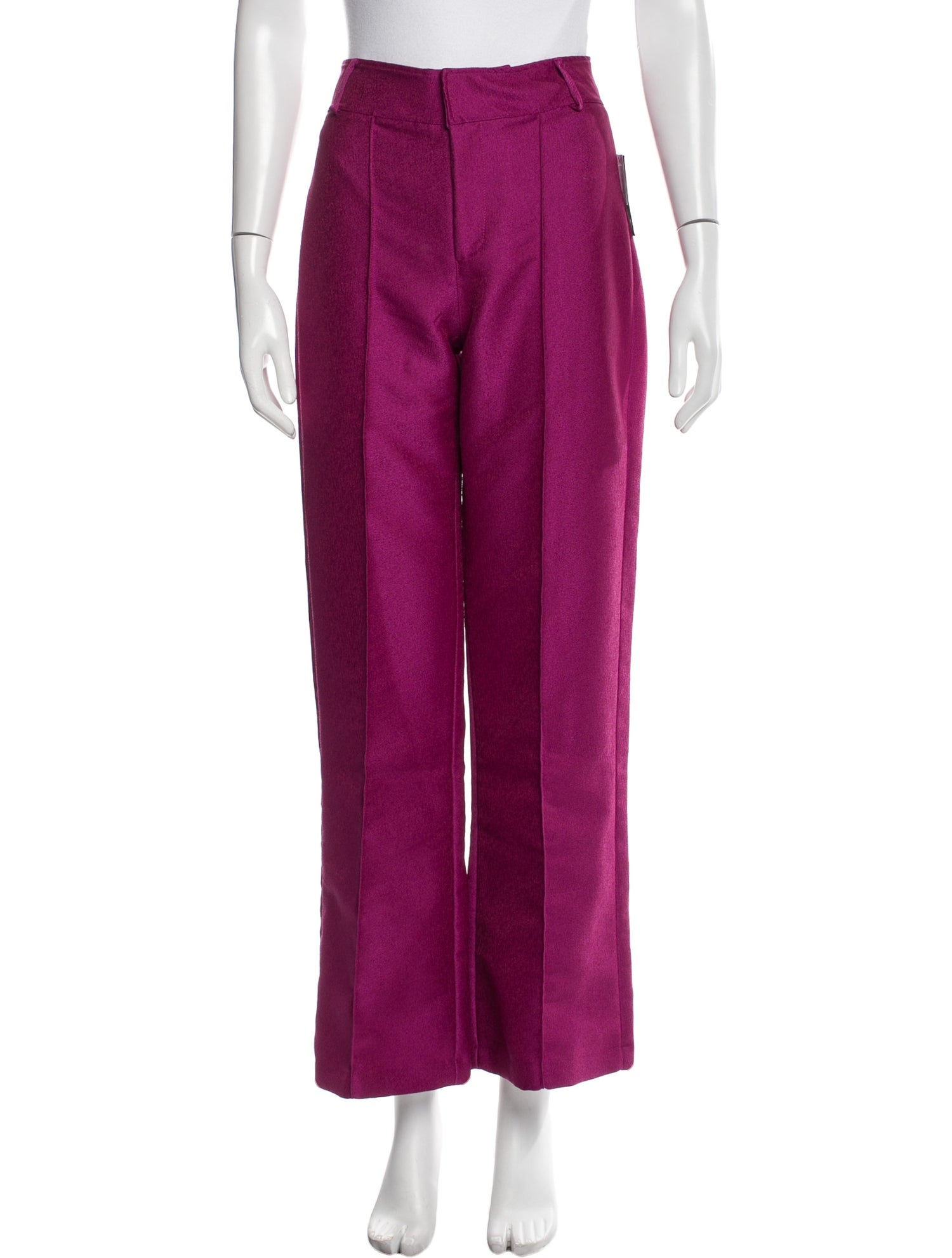 Destree Wide Leg Pants w/ Tags