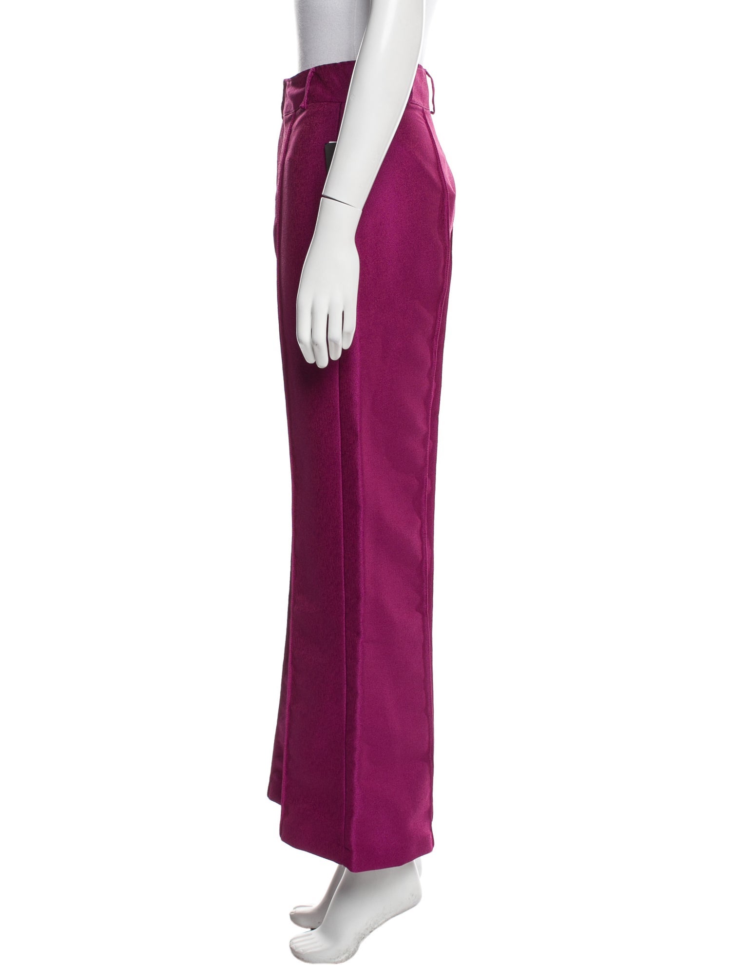 Destree Wide Leg Pants w/ Tags