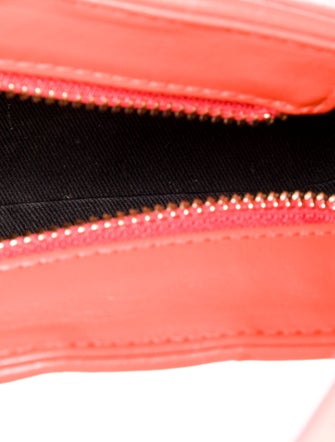 Destree Leather Top Handle Bag