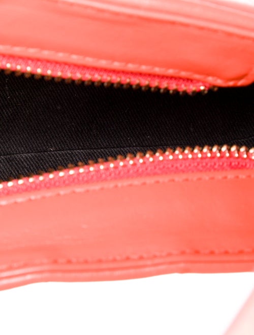 Destree Leather Top Handle Bag