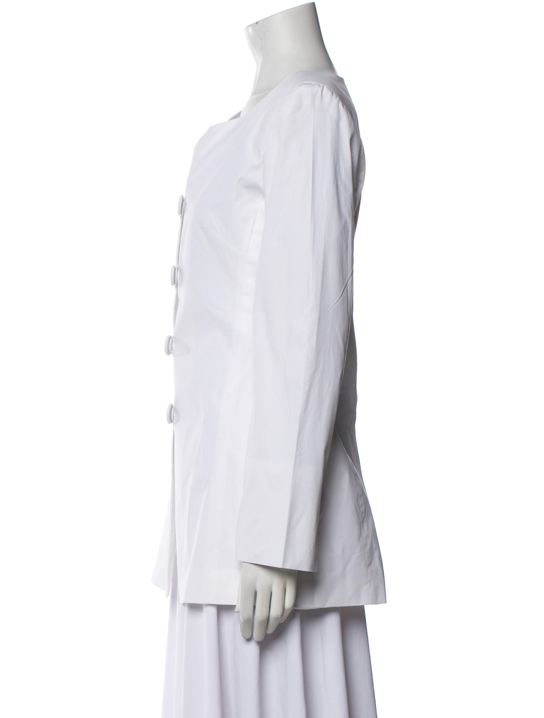 Destree V-Neck Long Sleeve Tunic