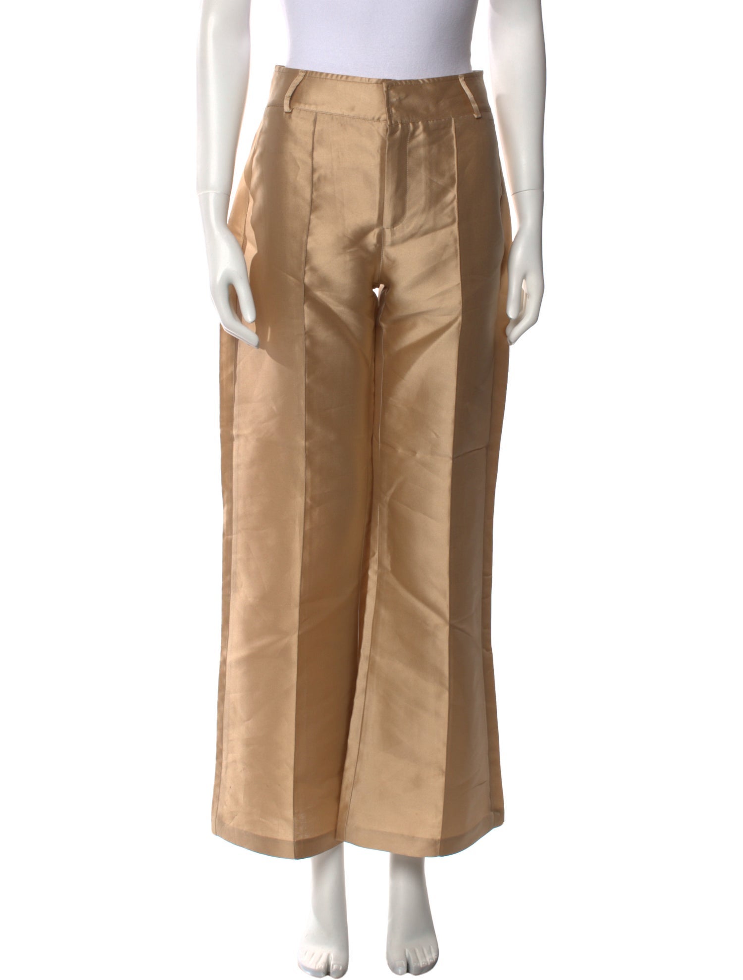 Destree Wide Leg Pants