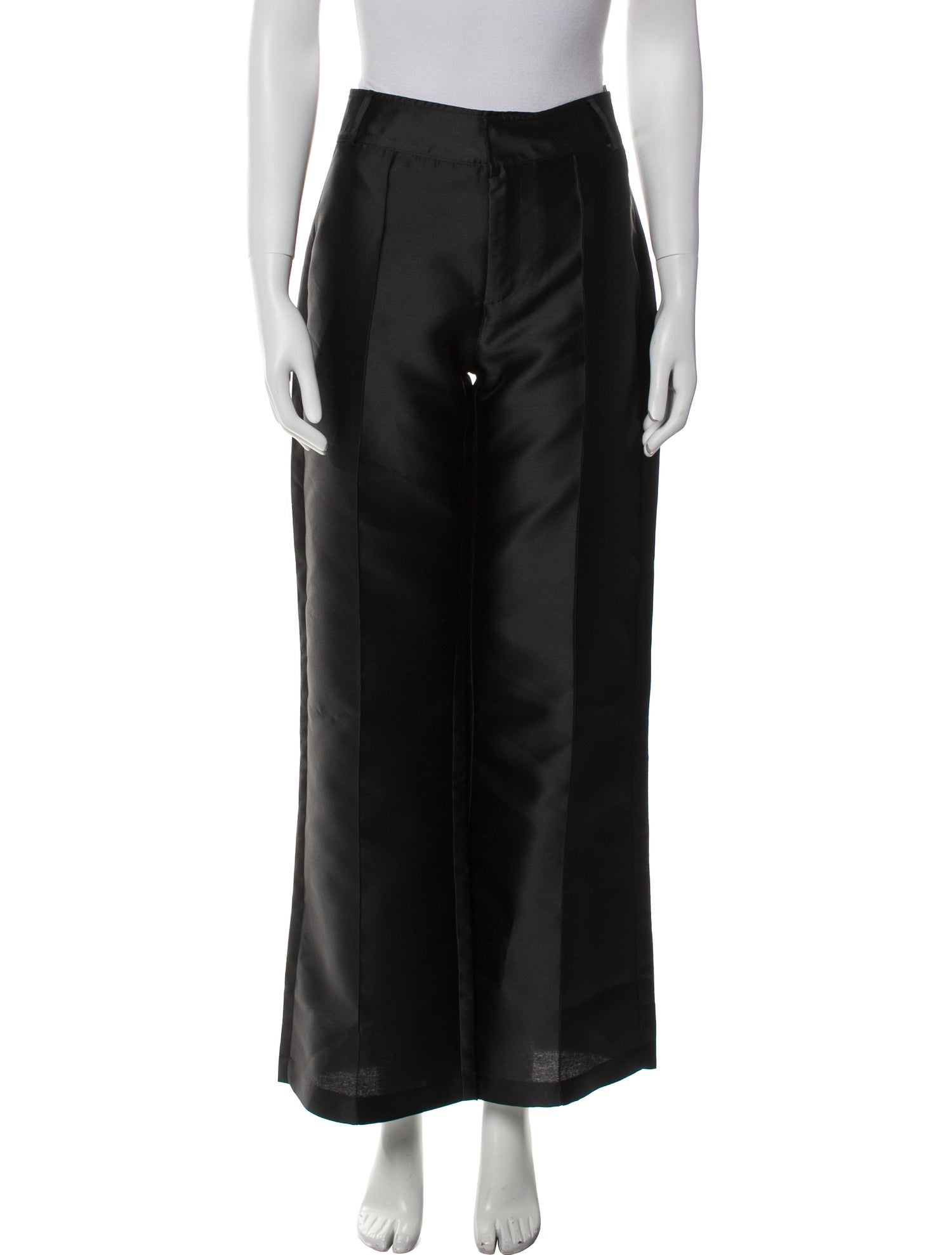 Destree Wide Leg Pants w/ Tags