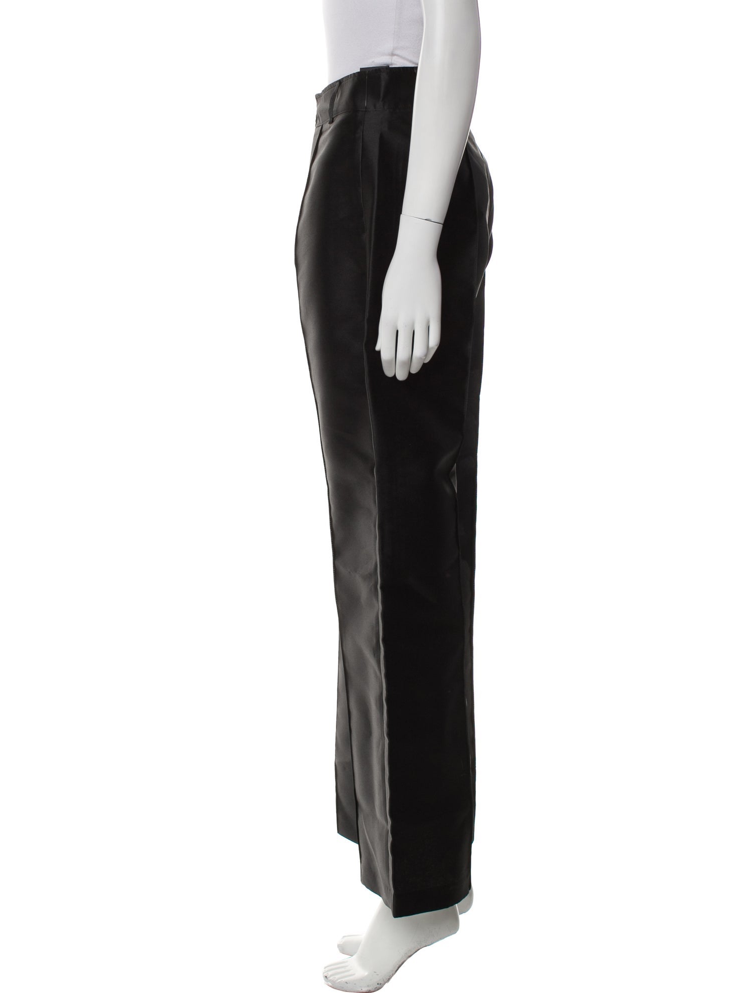 Destree Wide Leg Pants w/ Tags