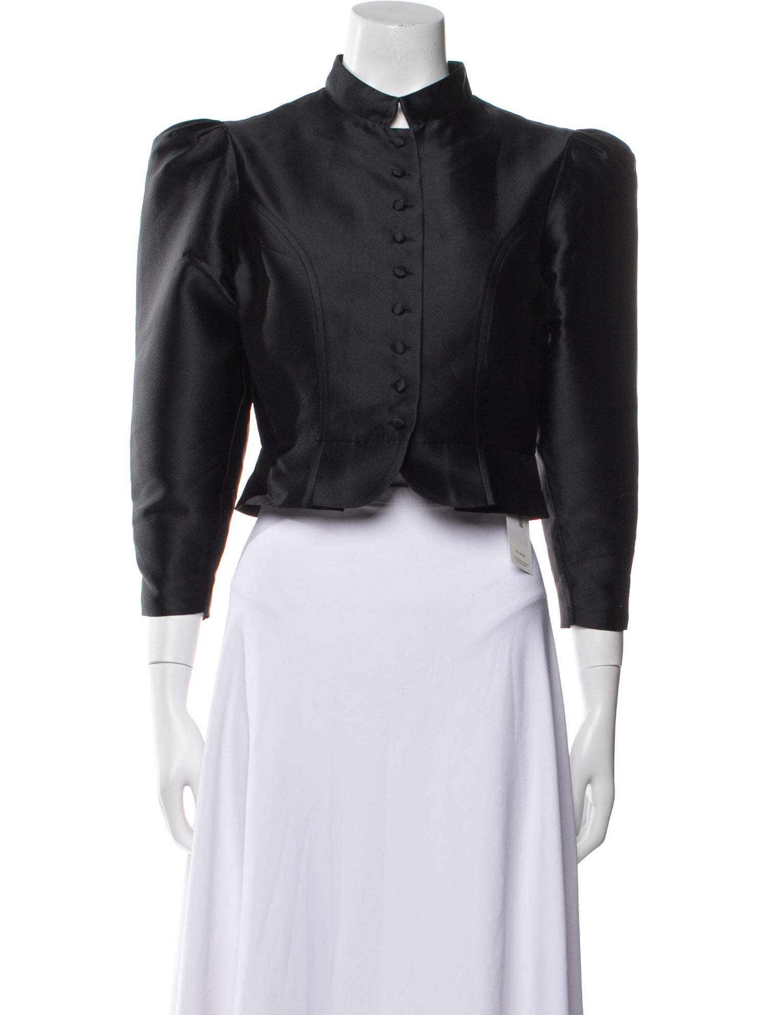 Destree Evening Jacket