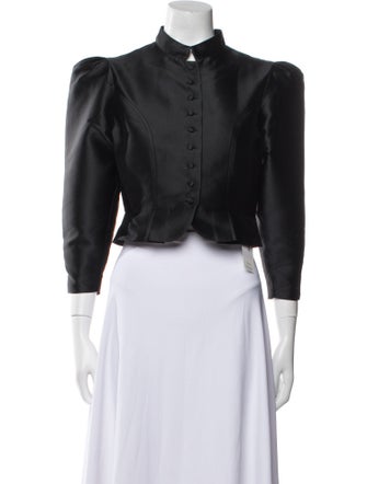 Destree Evening Jacket