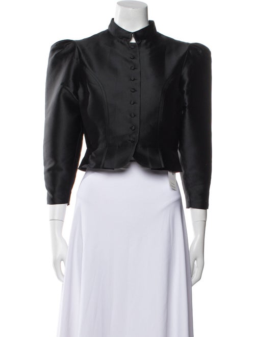 Destree Evening Jacket