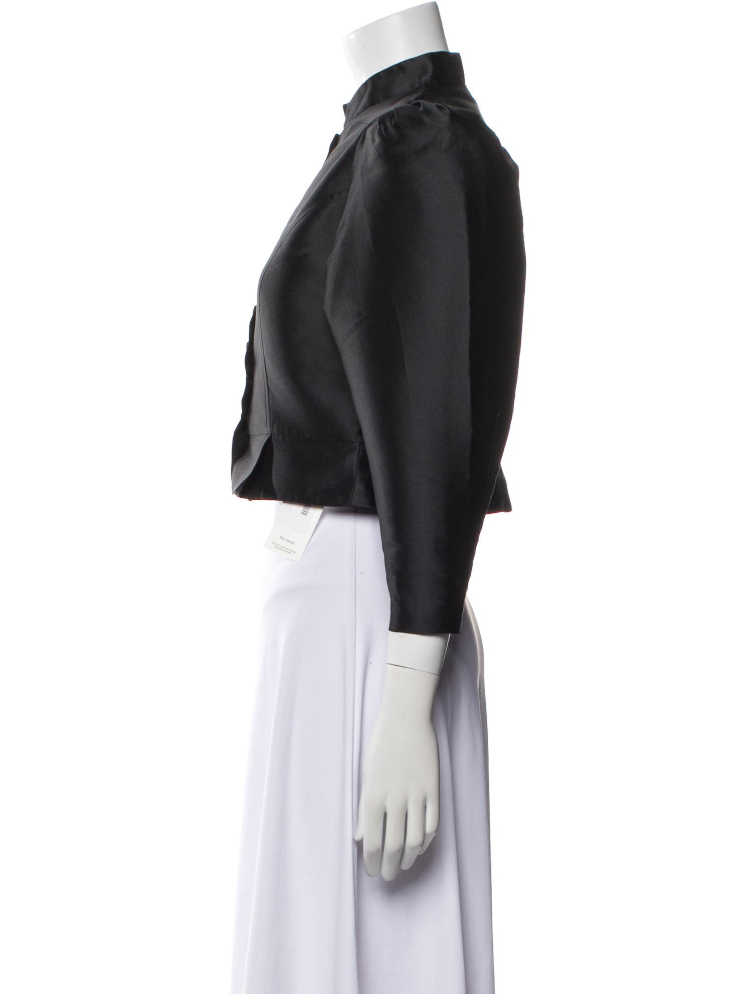 Destree Evening Jacket