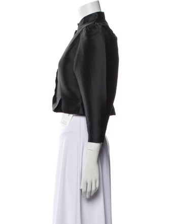 Destree Evening Jacket