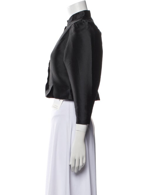 Destree Evening Jacket