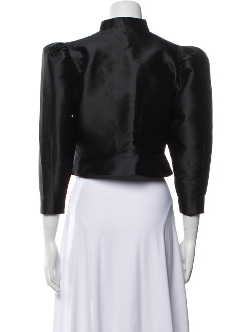 Destree Evening Jacket