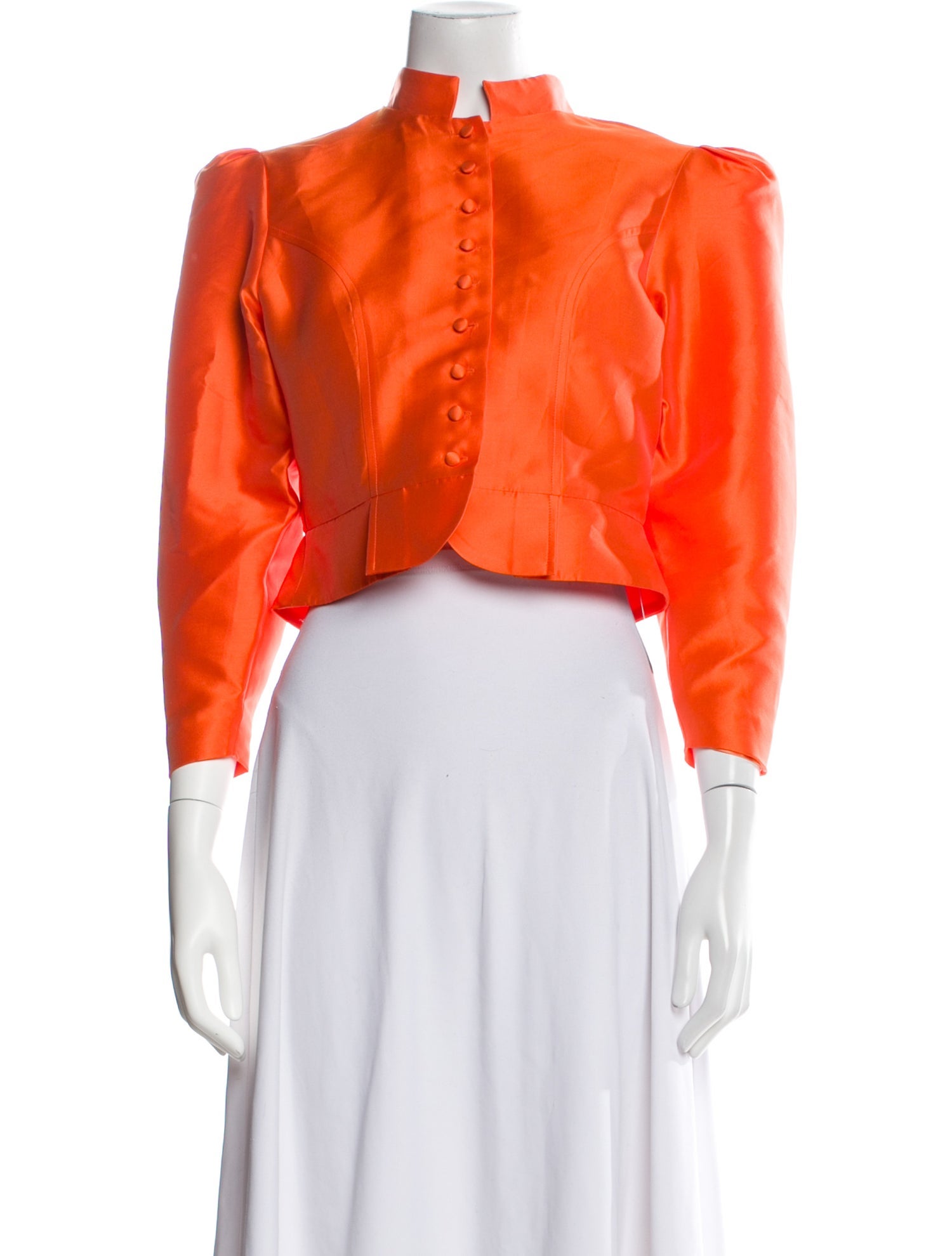 Destree Evening Jacket