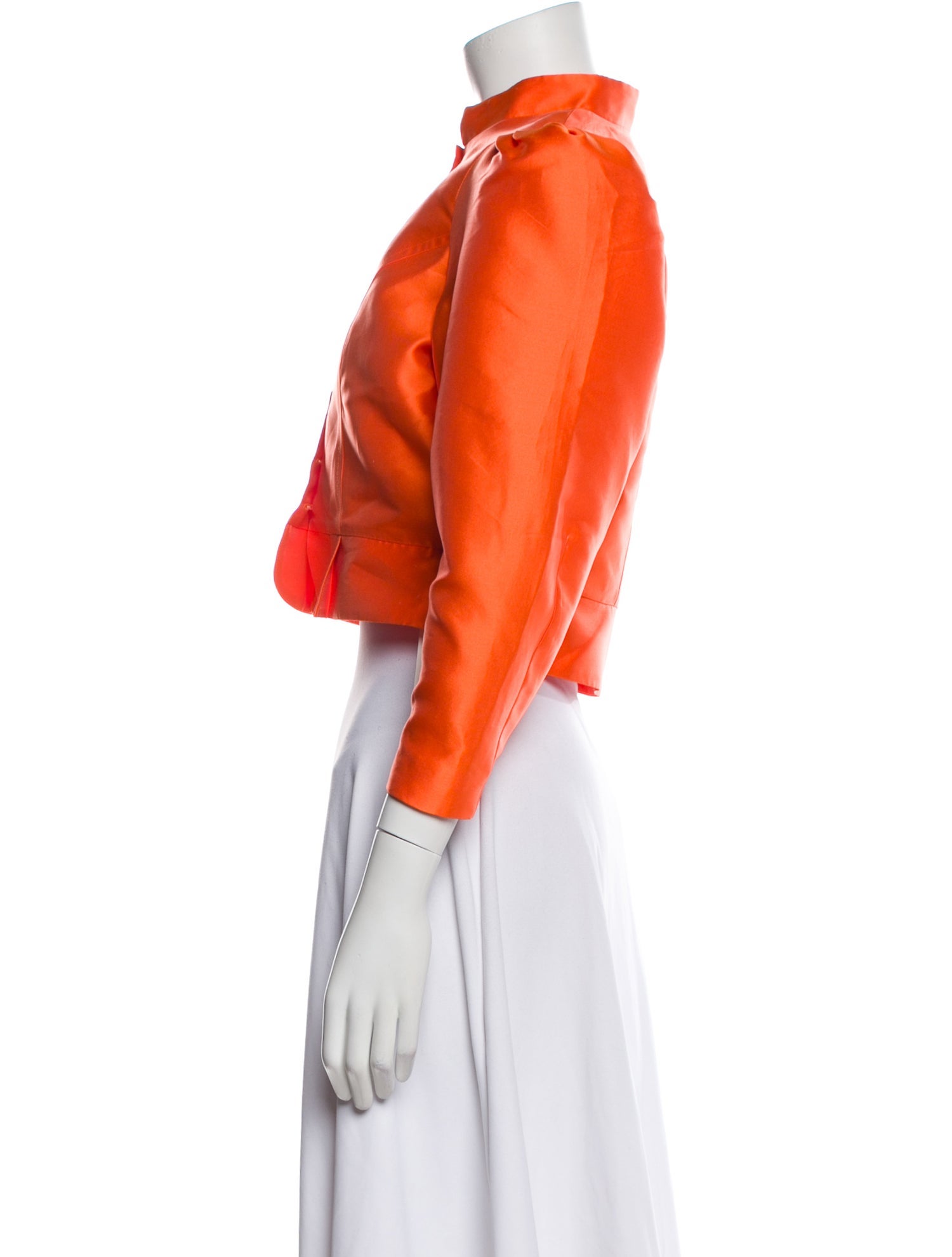 Destree Evening Jacket