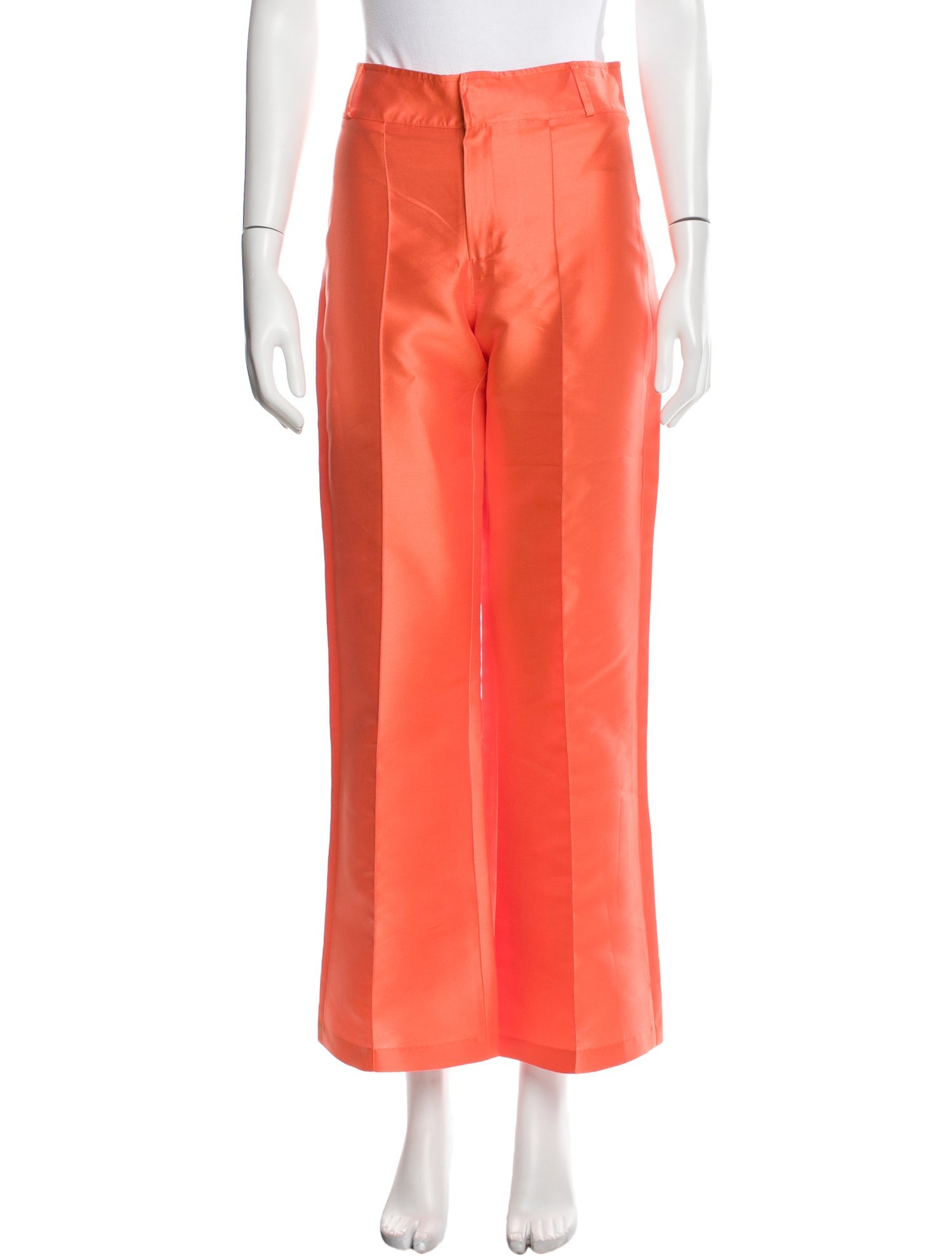 Destree Wide Leg Pants w/ Tags