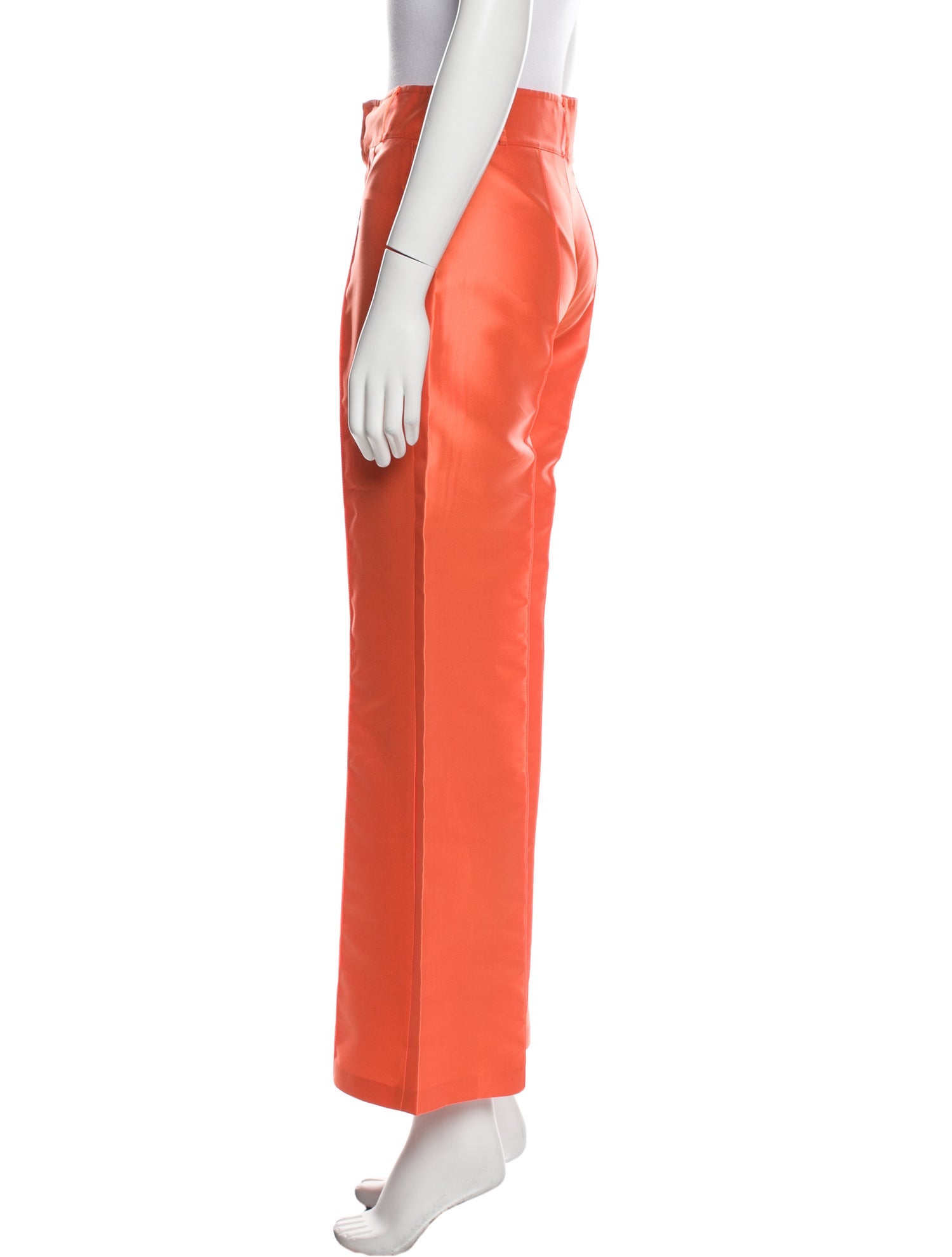 Destree Wide Leg Pants w/ Tags