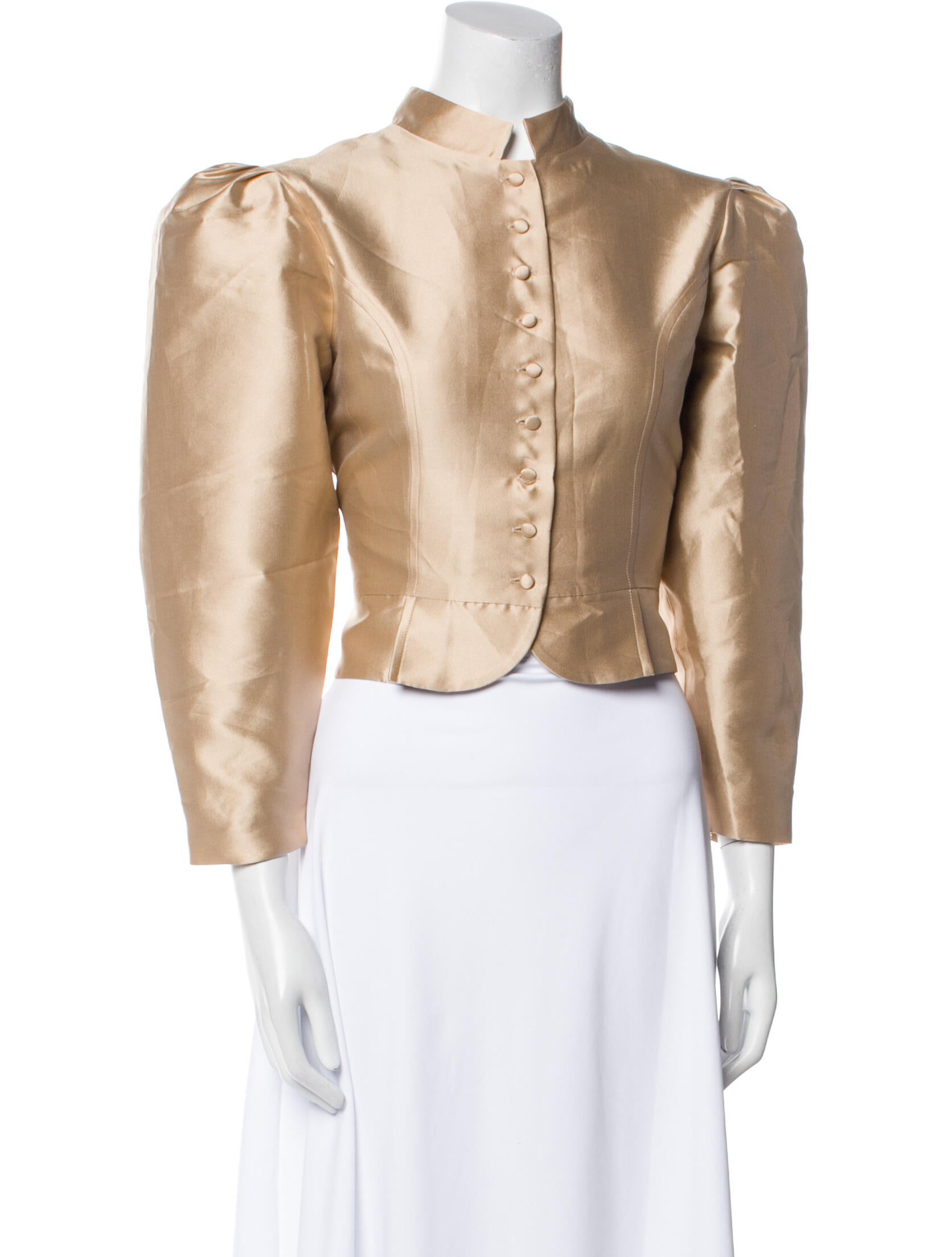 Destree Evening Jacket w/ Tags