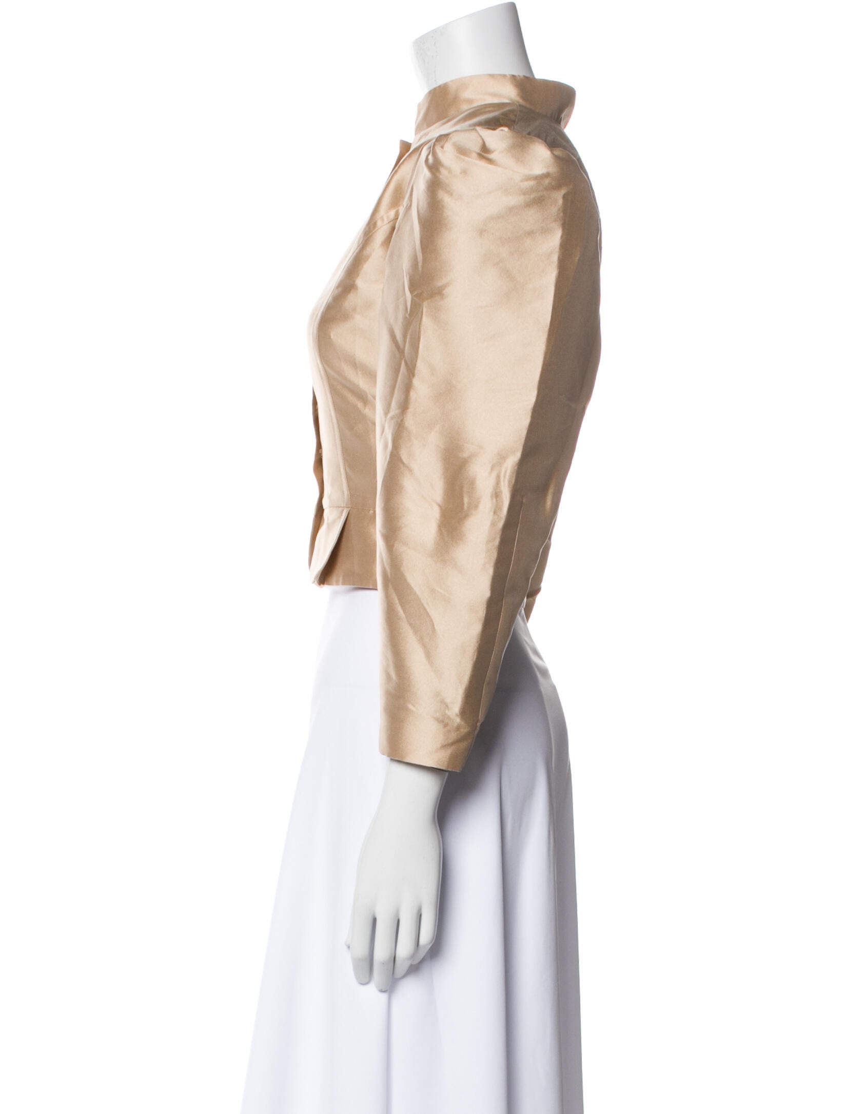 Destree Evening Jacket w/ Tags