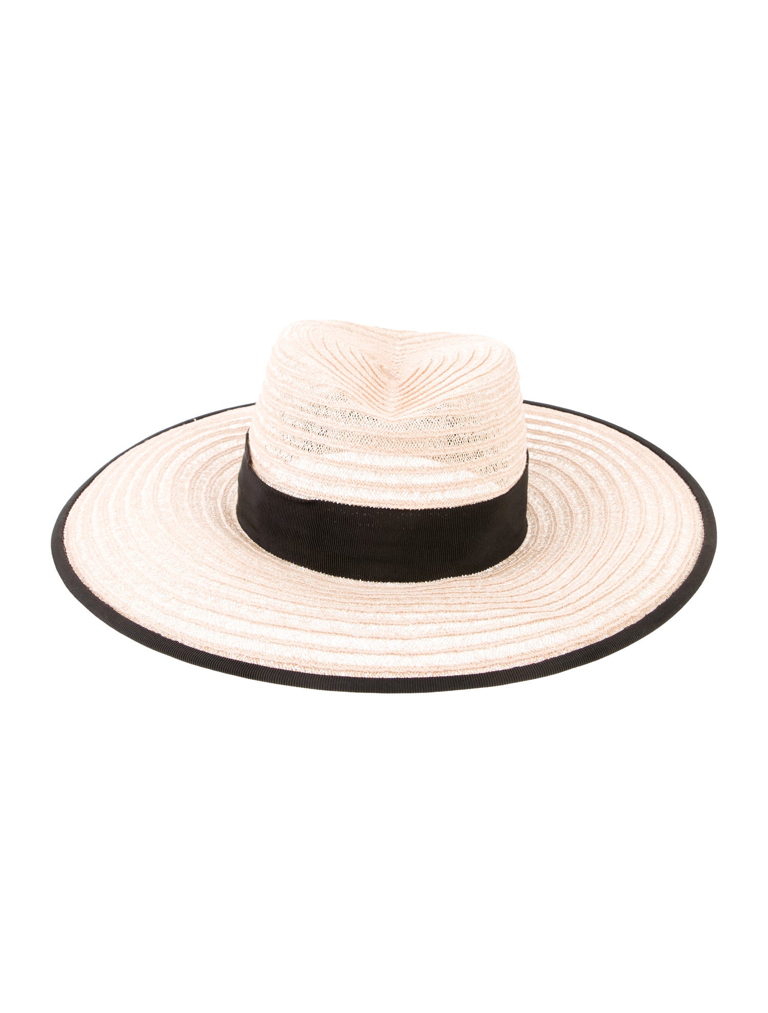 Destree Sun Hat