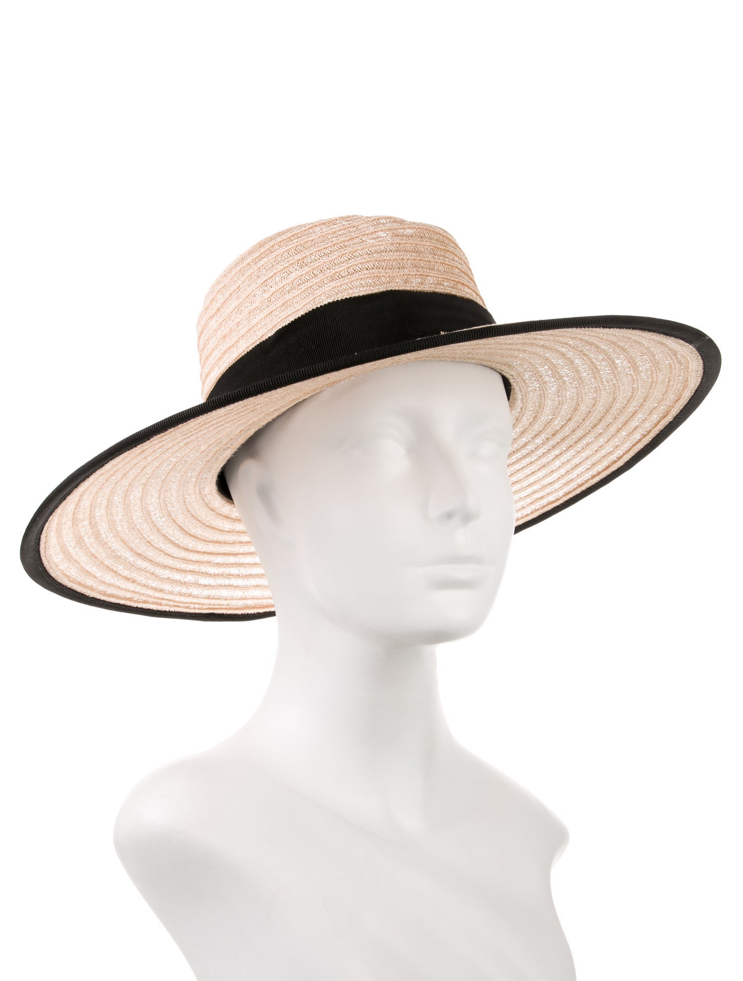 Destree Sun Hat