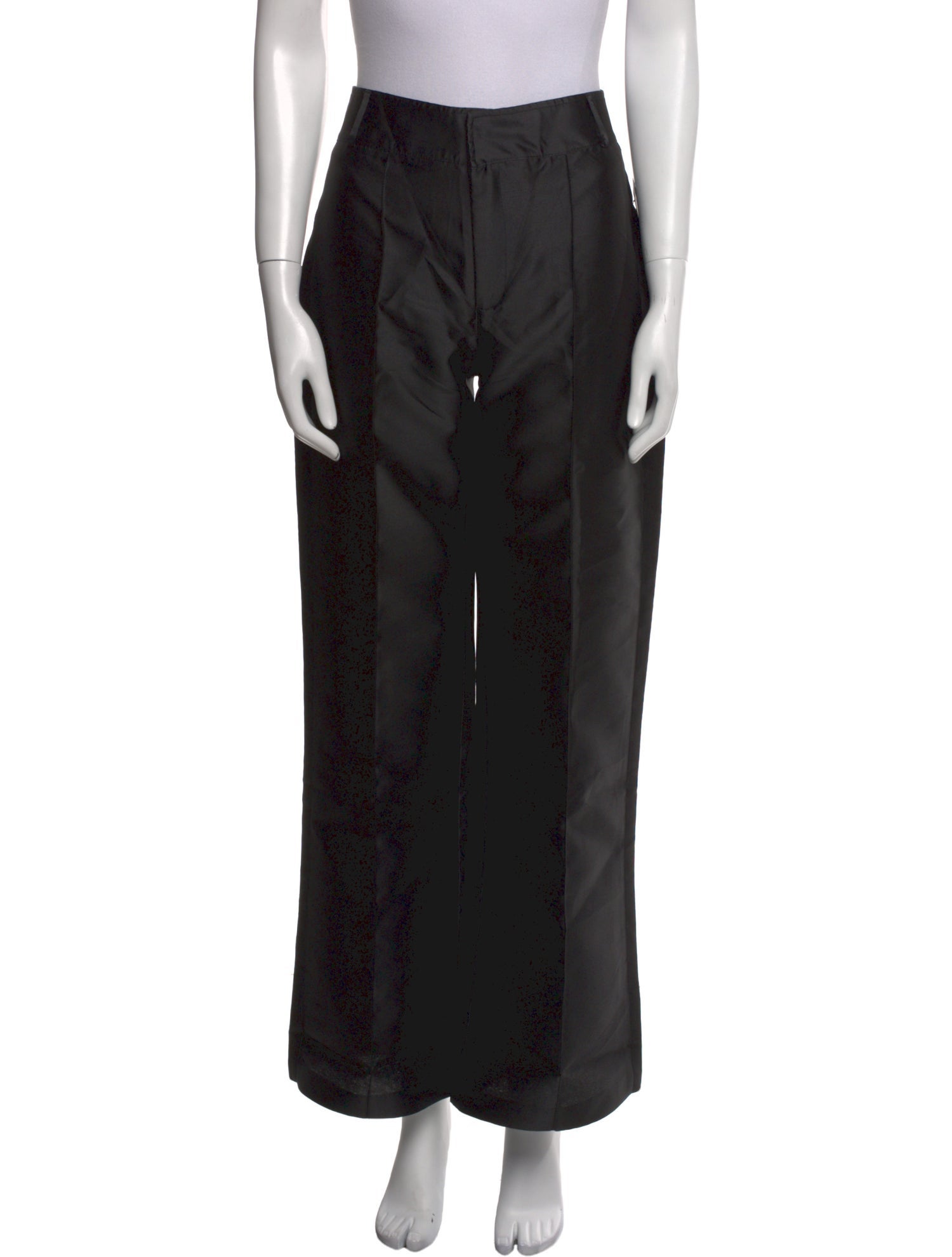 Destree Wide Leg Pants w/ Tags