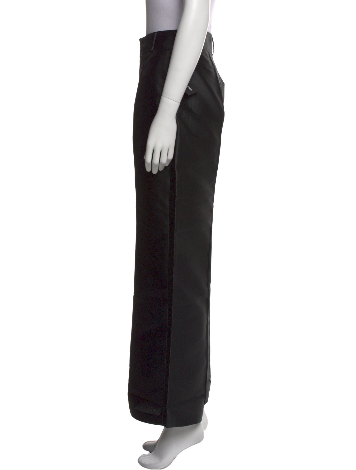 Destree Wide Leg Pants w/ Tags