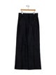 Destree High-Rise Wide Leg Jeans