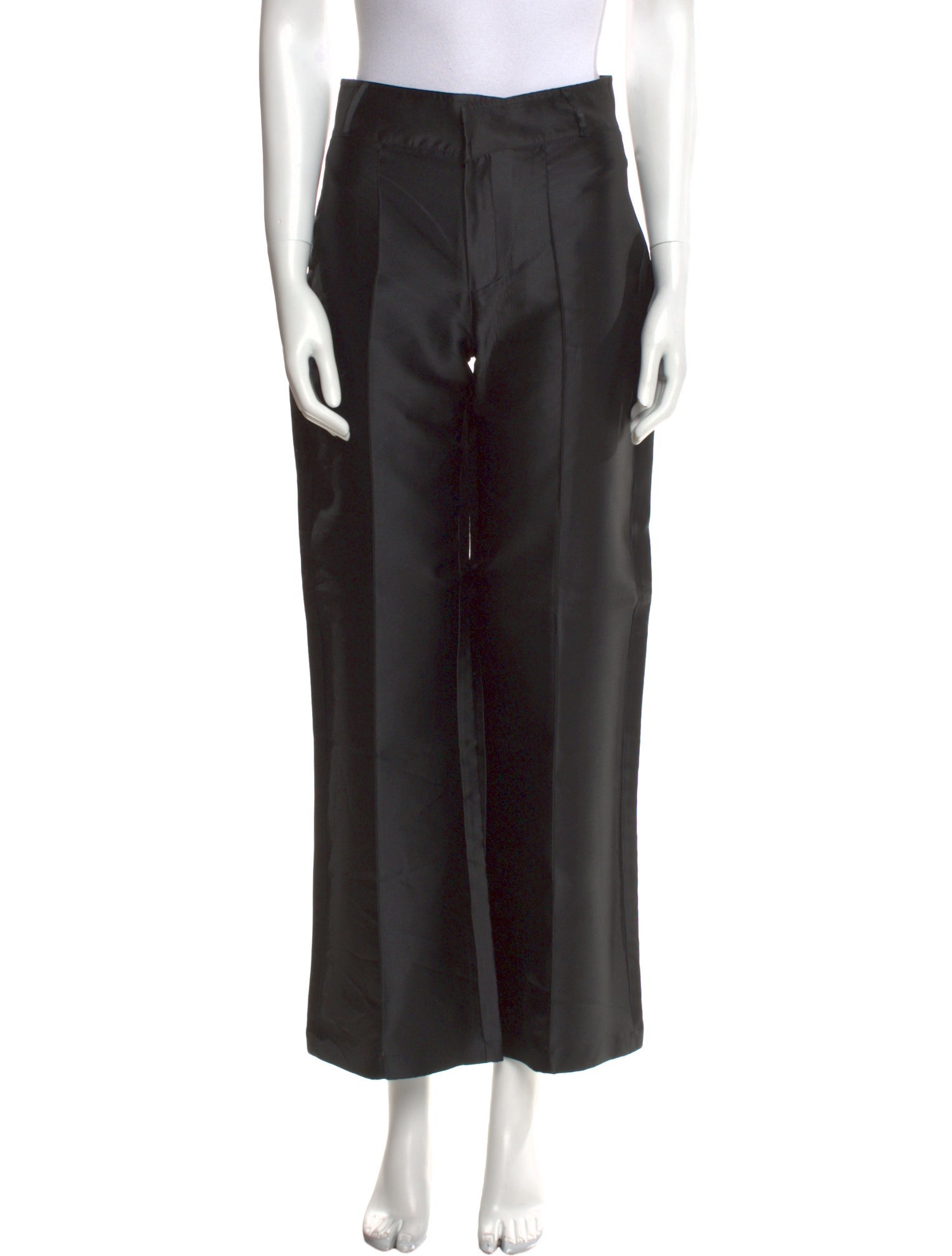 Destree Wide Leg Pants w/ Tags