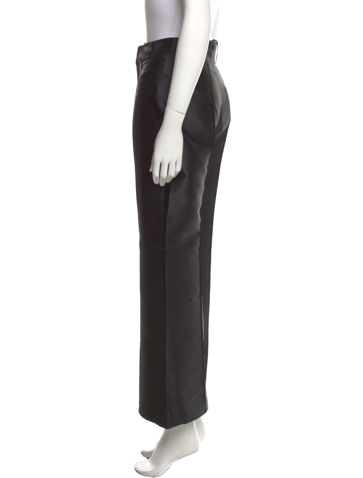 Destree Wide Leg Pants w/ Tags