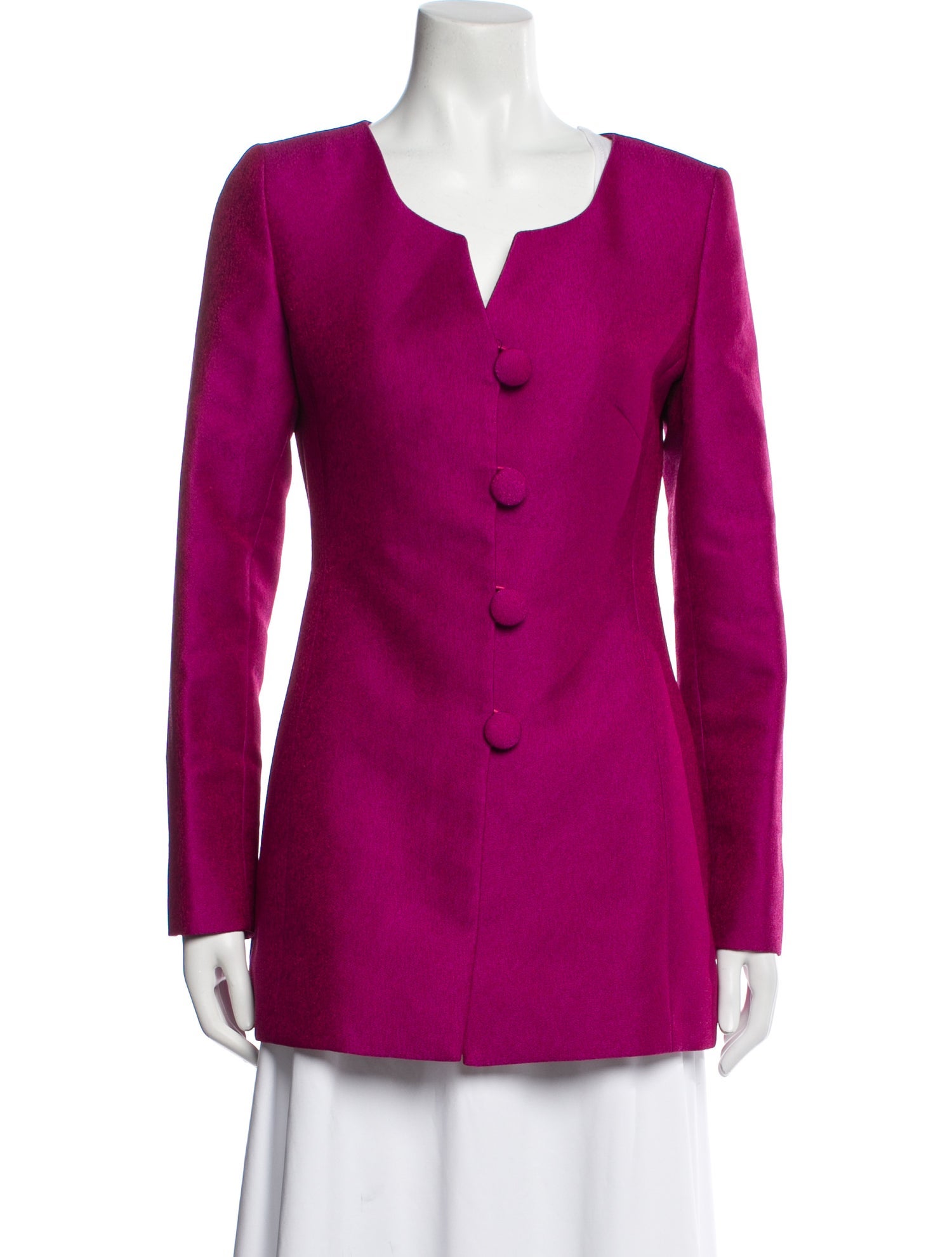 Destree Evening Jacket w/ Tags