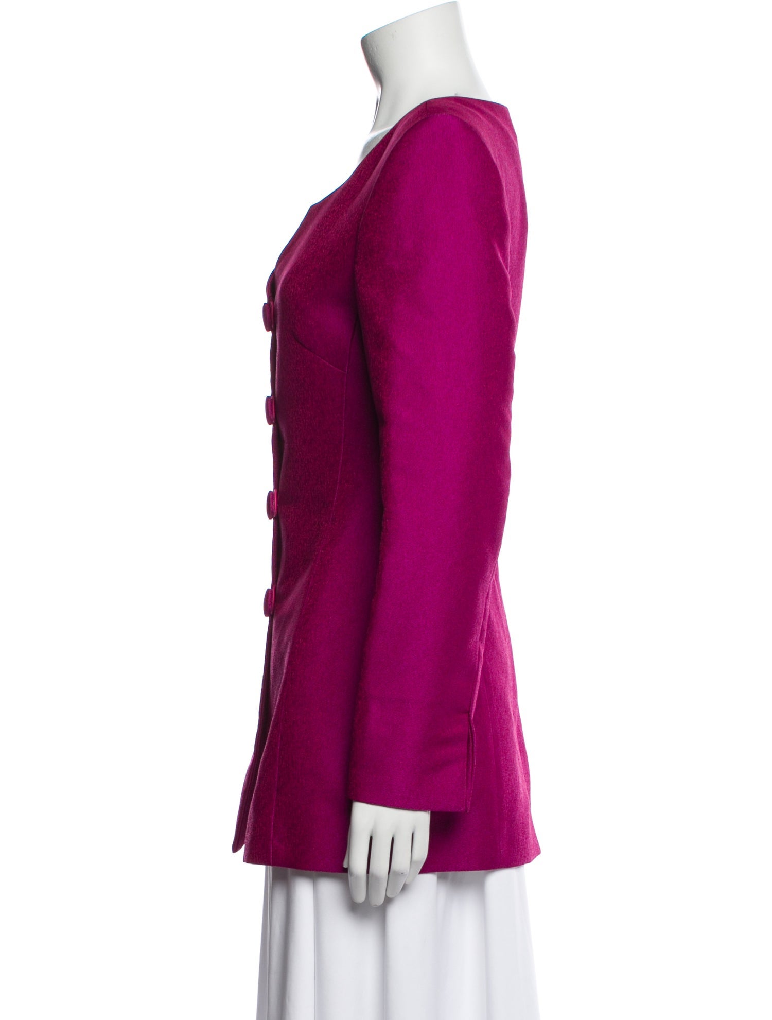 Destree Evening Jacket w/ Tags