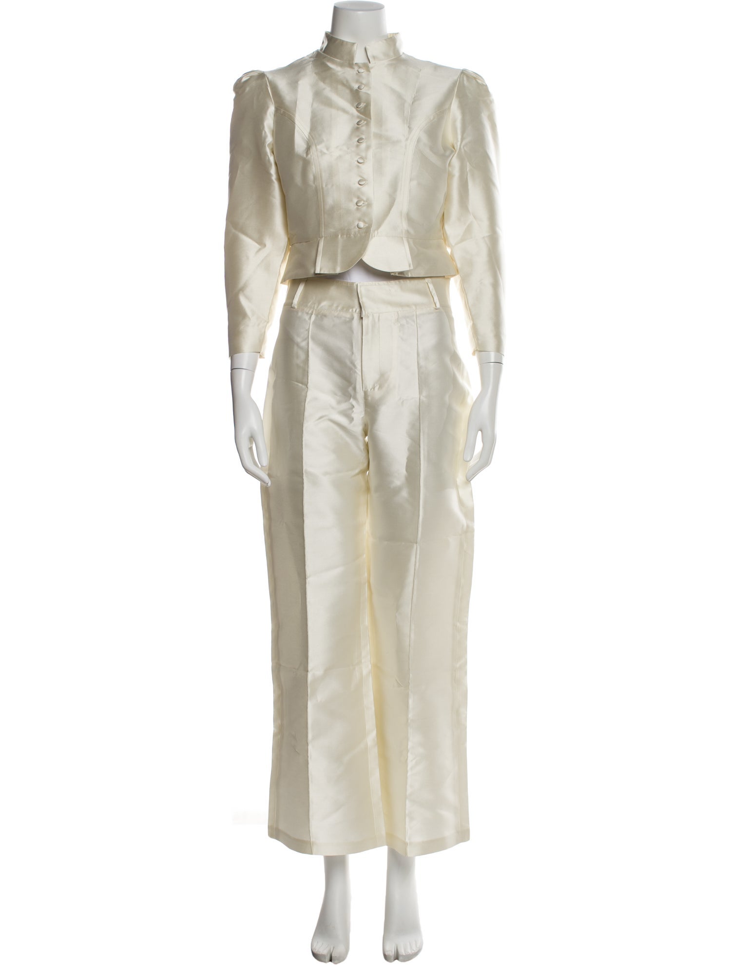 Destree Pant Set w/ Tags