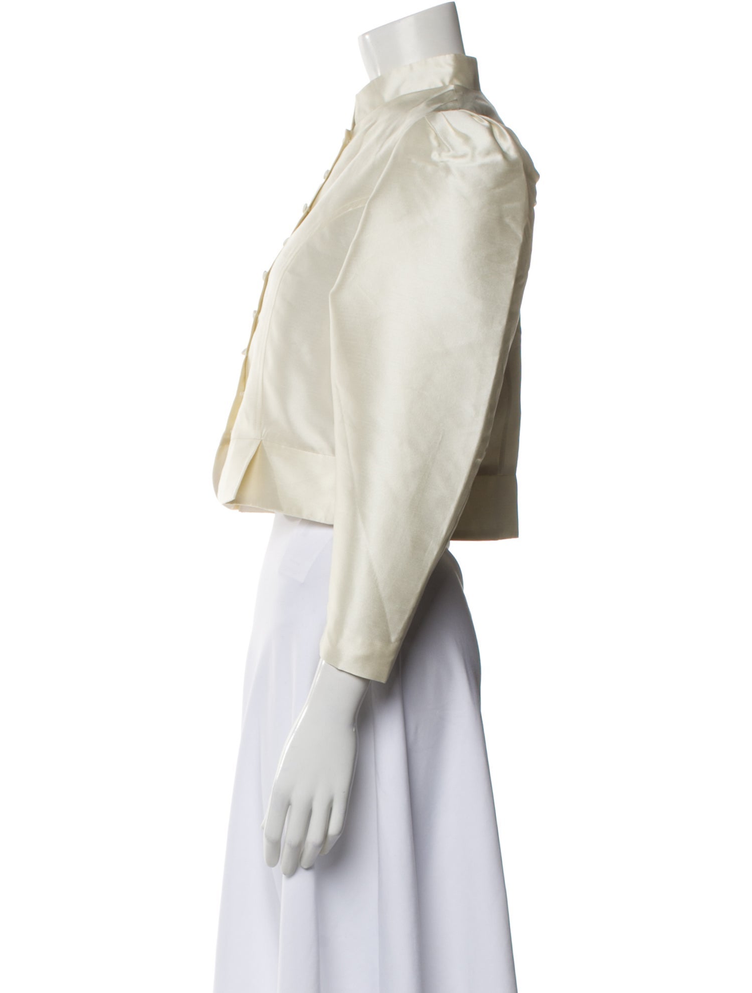 Destree Bolero