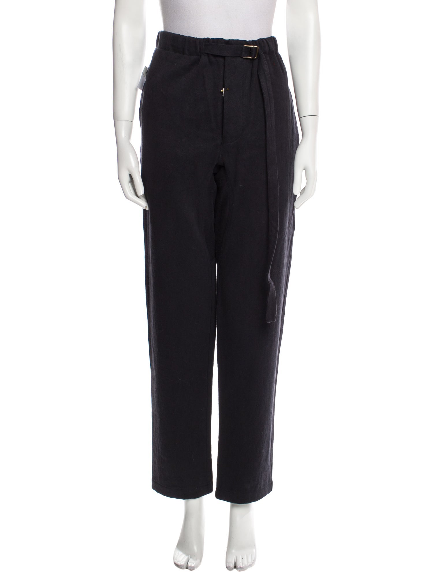 Fanmail Straight Leg Pants