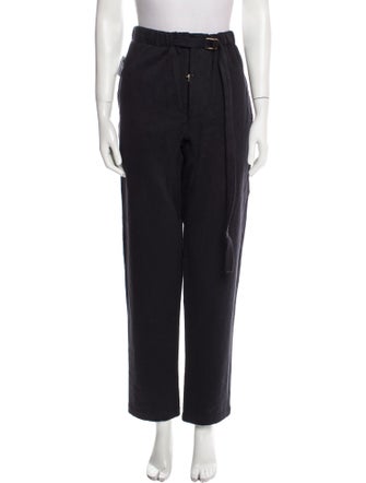 Fanmail Straight Leg Pants