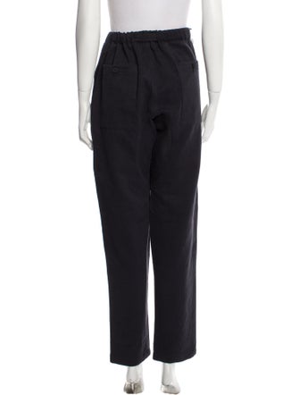 Fanmail Straight Leg Pants