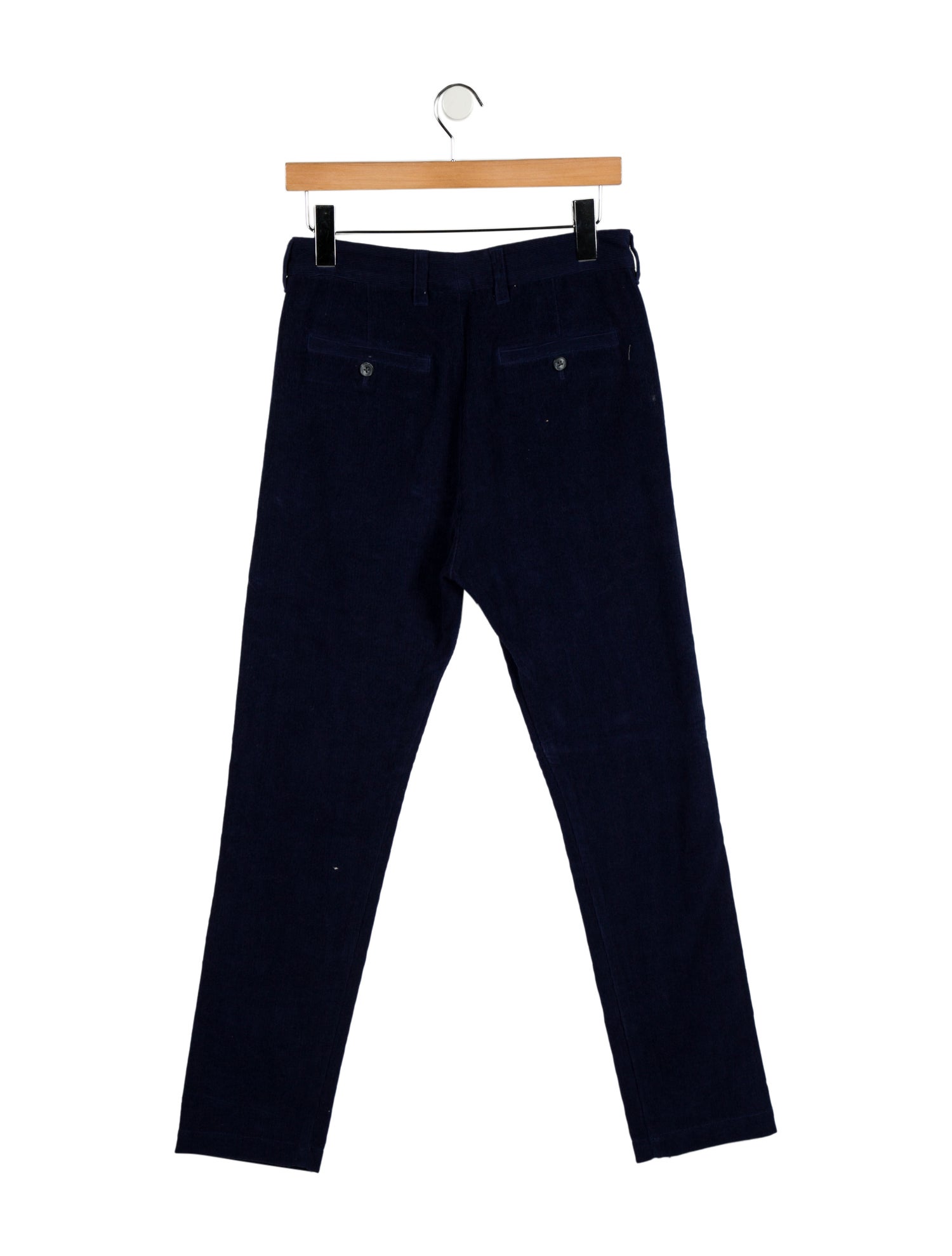 Fanmail Straight Leg Pants