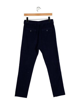 Fanmail Straight Leg Pants