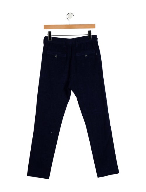 Fanmail Straight Leg Pants