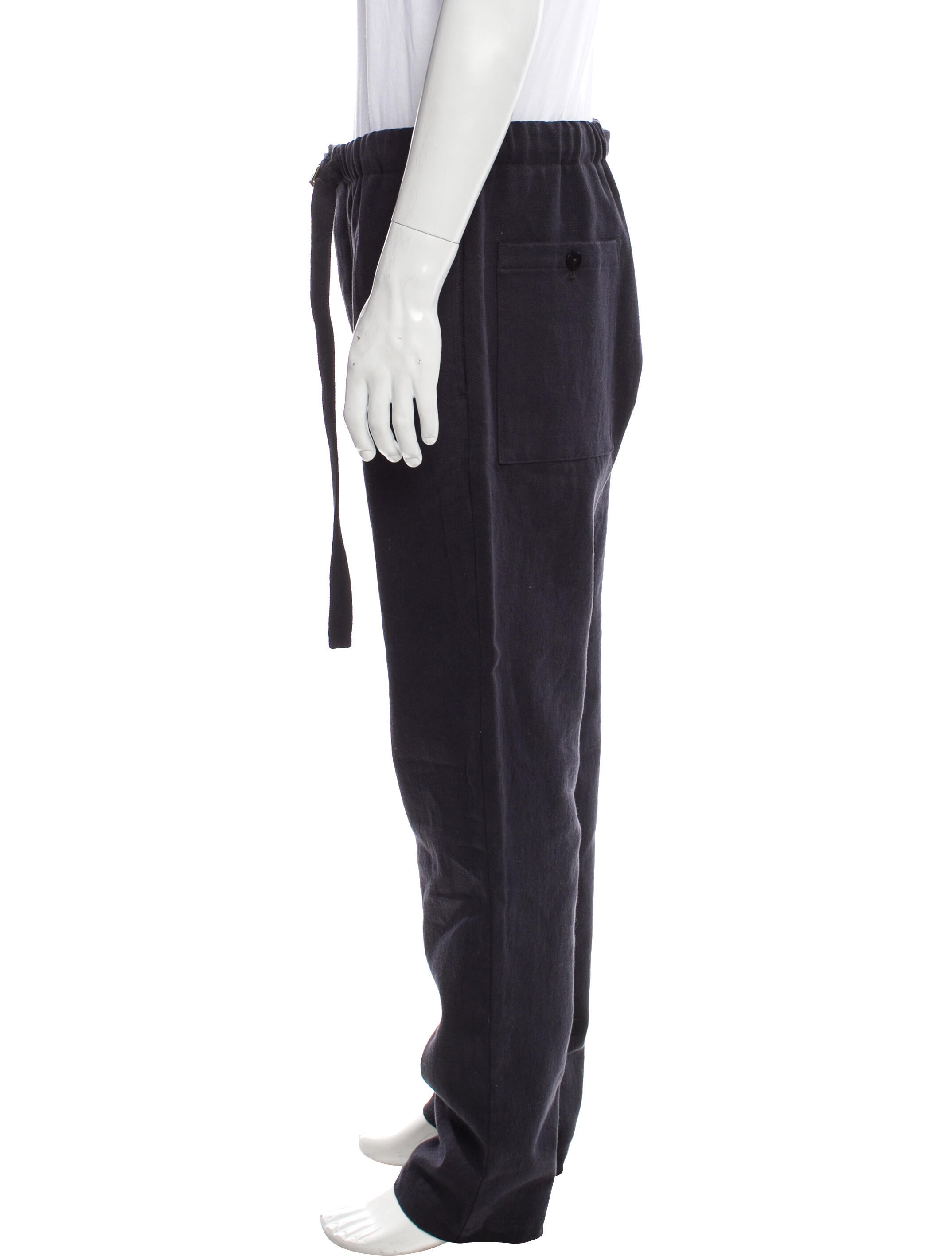 Fanmail Graphic Print Joggers w/ Tags