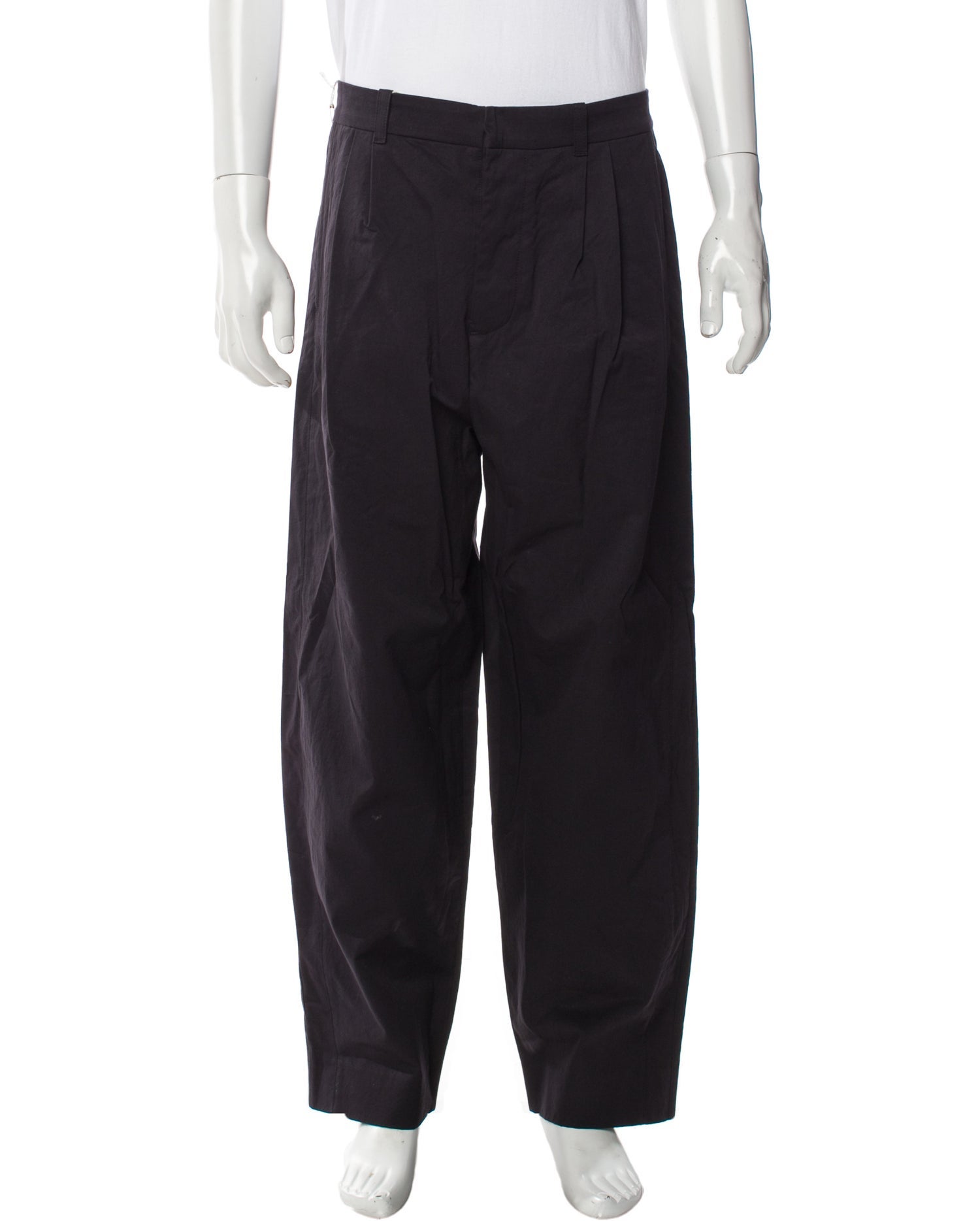 Fanmail Pants w/ Tags