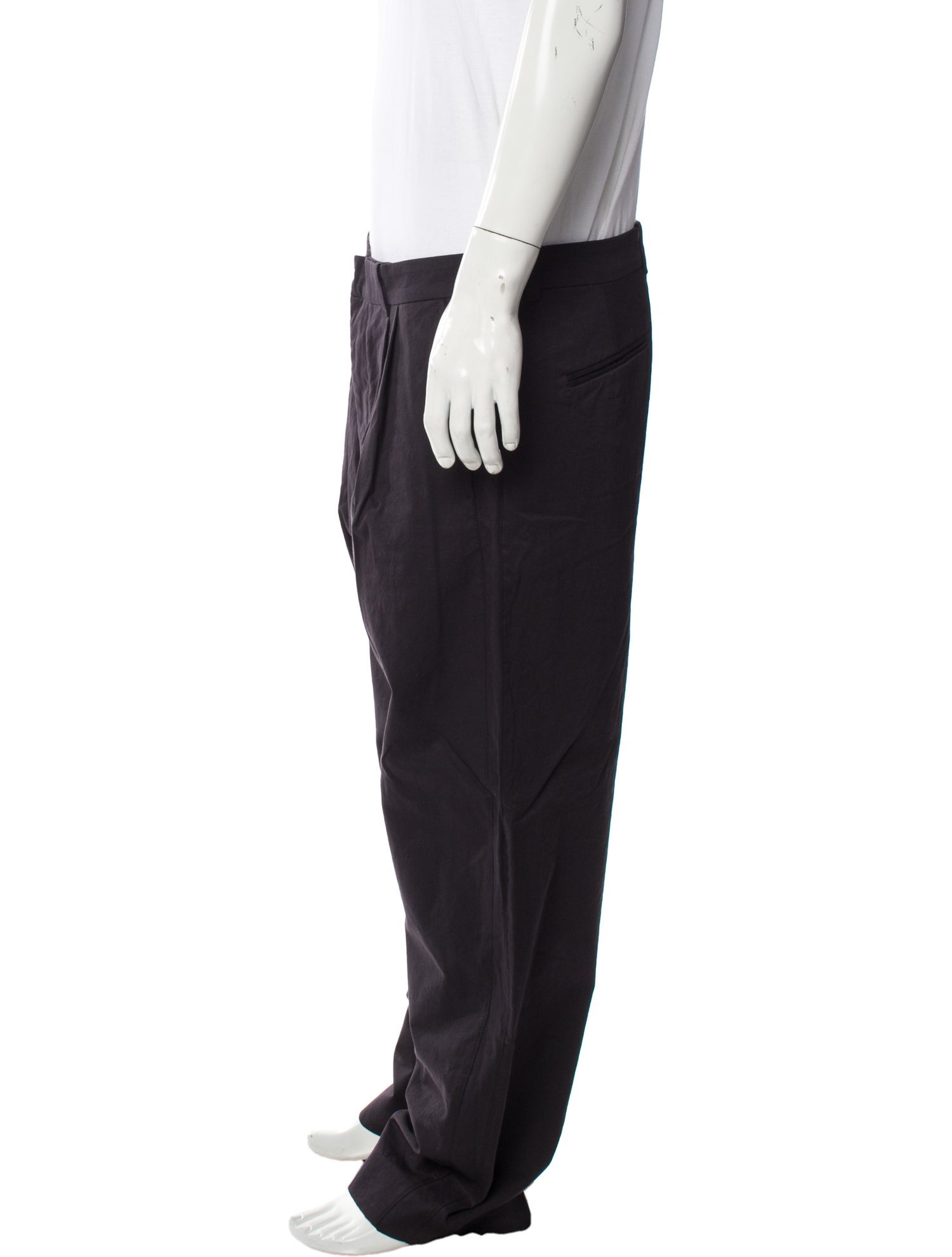 Fanmail Pants w/ Tags