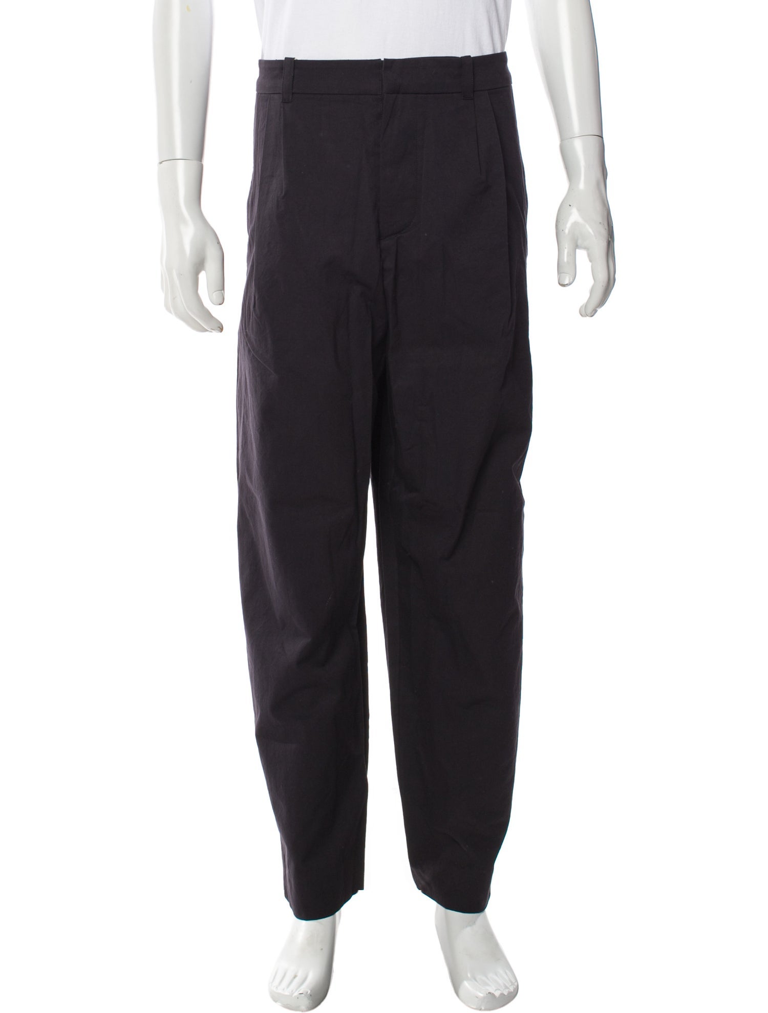 Fanmail Joggers w/ Tags