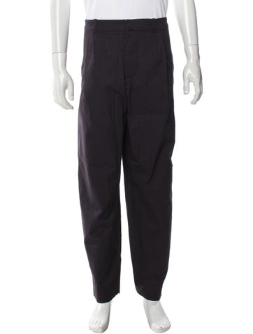 Fanmail Pants Joggers XL